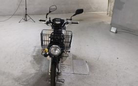 HONDA SUPER CUB50 AA04