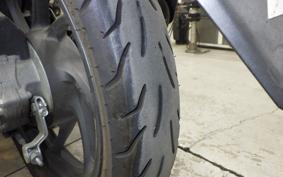 HONDA DIO 110 1998 JK03