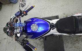 HONDA CB400SF 1995 NC31