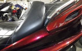 YAMAHA MAJESTY 250 C 2007 SG03J