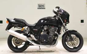 HONDA CB1000SF 1994 SC30
