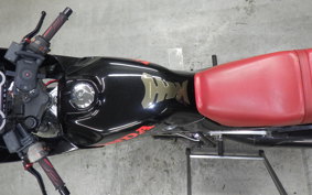 HONDA VT250FE 2005 MC08