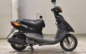 YAMAHA JOG Gen.5 SA36J