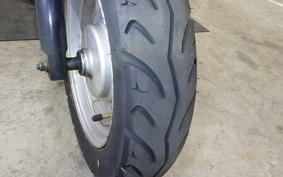 YAMAHA JOG Gen.5 2022 SA36J