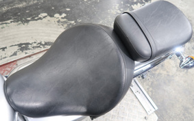 HONDA SHADOW CLASSIC 400 2010 NC44