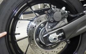 SUZUKI GSX-8S 2023 EM1AA