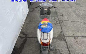 HONDA TACT