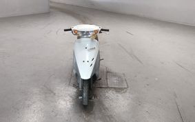 HONDA DIO AF34