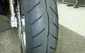 HONDA GL 1800 GOLD WING TOUR DCT 2026 SC79