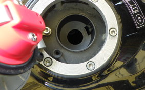 OTHER +FBﾓﾝﾃﾞｨｱﾙHPS125