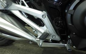 HONDA NC750X DCT 2025 RH23