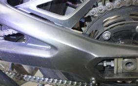 YAMAHA MT-09 Tracer 2015 RN36J