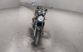 KAWASAKI BALIUS 250 ZR250A