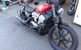 HARLEY  HARLEY RH975 NIGHT  STAR  2023 ZH1