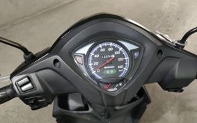 SUZUKI ADDRESS V110 CE47A