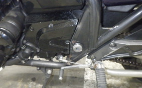 KAWASAKI ZRX-2 2001