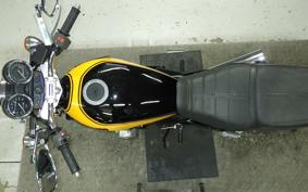 KAWASAKI ZEPHYR 400 KAI 2000 ZR400C