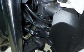 HONDA CB400F 2021 NC47