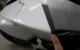 HONDA NM4 VULTUS -02 2015 RC82