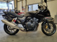 Фото Honda CB400SFV-3 BOLDOR 2017 с японского аукциона