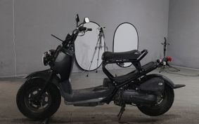 HONDA ZUMAR AF58