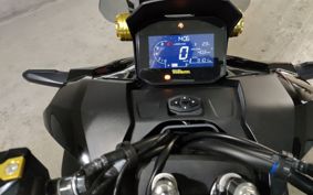 HONDA ADV160 KF54