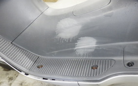 SUZUKI ADDRESS 110 2006 CF11A