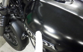 HONDA GB350 2022 NC59