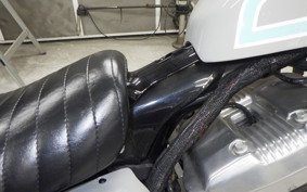 HARLEY XL1200X 2019