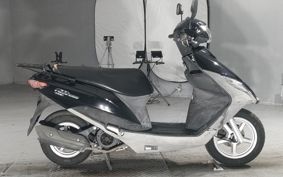 SUZUKI ADDRESS V125 DT11A