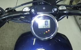 YAMAHA BOLT 950 RA 2020 VN09J