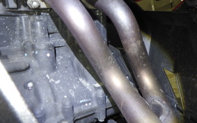 KAWASAKI NINJA 250 2 2021 EX250P