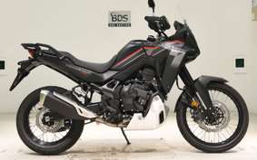 HONDA XL750TRANSALPEクラッチ 2026 RD16