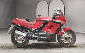 KAWASAKI GPZ1000RX ZXT00A
