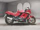 Фото Kawasaki GPZ1000RX с японского аукциона