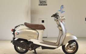 YAMAHA VINO 50 SA10J