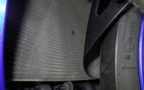 YAMAHA YZF-R6 2018