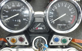 YAMAHA XJR400 1993 4HM