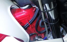 HONDA CB1300SB SUPER BOLDOR A 2006 SC54