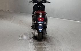 VESPA LX125IE ..