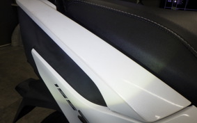 YAMAHA TRICITY 155 A SG37J