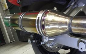 SUZUKI SKYWAVE 250 (Burgman 250) M 2024 CJ45A