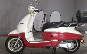 OTHER PU GEORGE YANGO125 ..