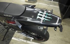 SUZUKI DR-Z400SM 2007 SK44A