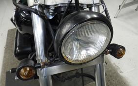 HONDA MAGNA 250 1997 MC29