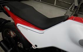 HUSQVARNA VITPILEN 401 2023