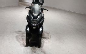 YAMAHA TRICITY 155 ABS SG37J