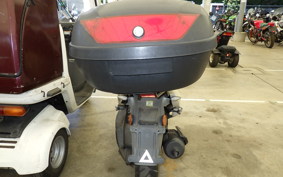 MALAGUTI PHANTOM100