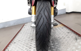 HONDA CB1300 SUPER  BOL D`OR  SPECIAL  2025 SC54