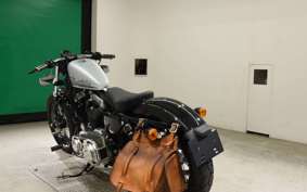 HARLEY XL1200X 2011